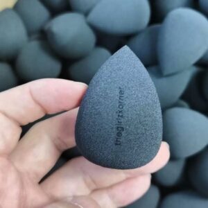 TheGirlzCorner Beauty Blender