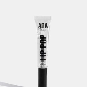AOA Lip Pop Lipgloss