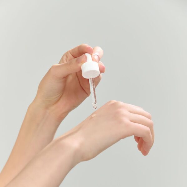 Beauty of Joseon Glow Deep Serum - Rice+Alpha-Arbutin