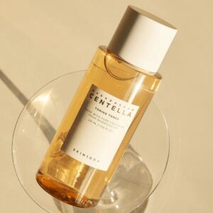 Skin1004 Centella Toning Toner