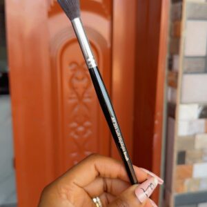 Mk Soft Highlight Brush - MK394