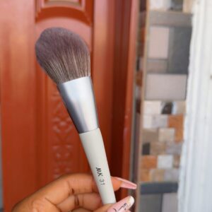MK Loose Powder Brush - Mk31