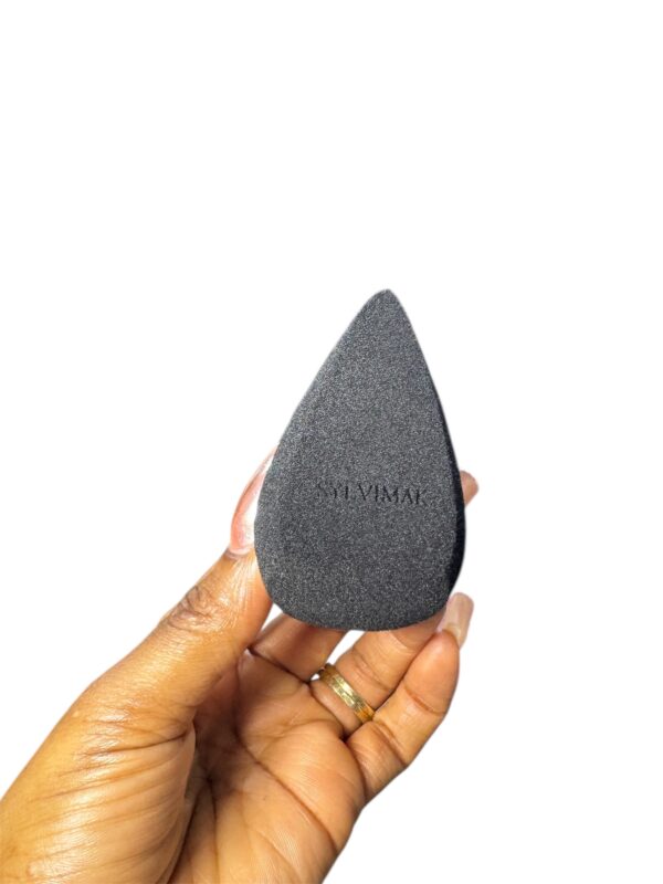 Sylvimak Beauty Blender