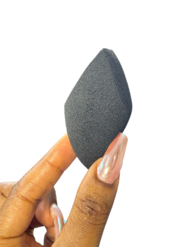 Sylvimak Beauty Blender