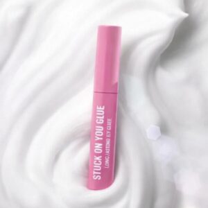 Wynkkbeauty Lash Glue