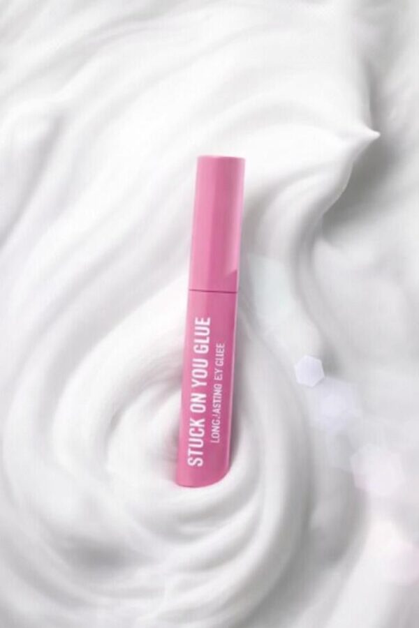 Wynkkbeauty Lash Glue