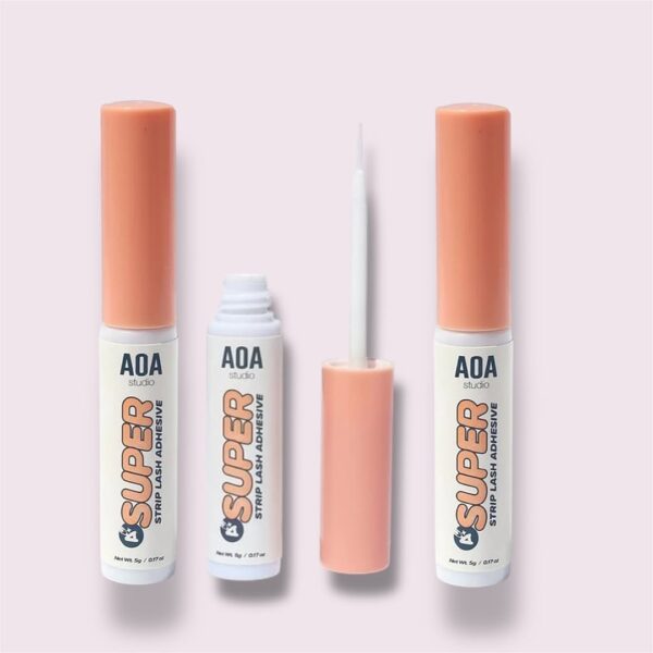 AOA Latex Free Lash Glue