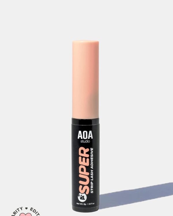 AOA Latex Free Lash Glue