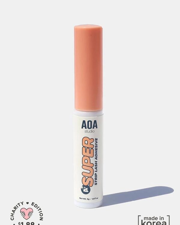 AOA Latex Free Lash Glue