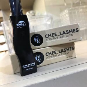 Chee Lash Glue