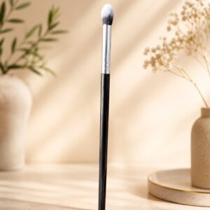 Unbranded Contour Brush