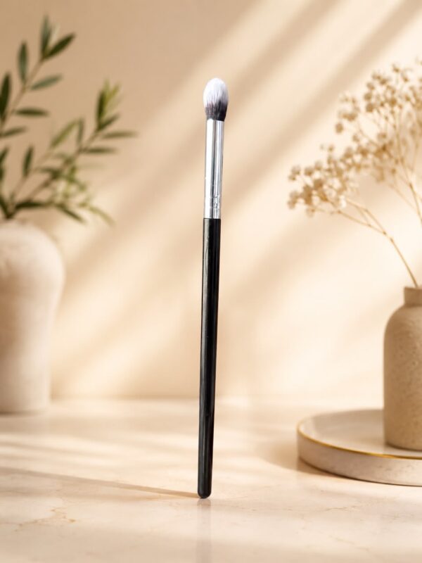 Unbranded Contour Brush
