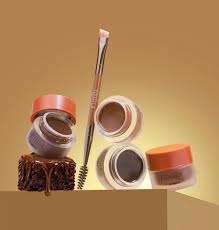 Tehila Brownies Brow Gel