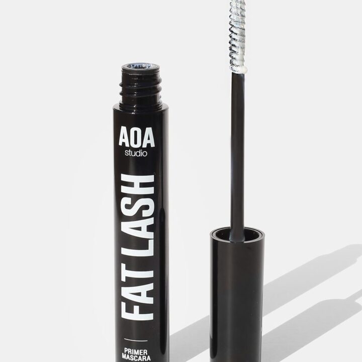 AOA Fat Lash Primer