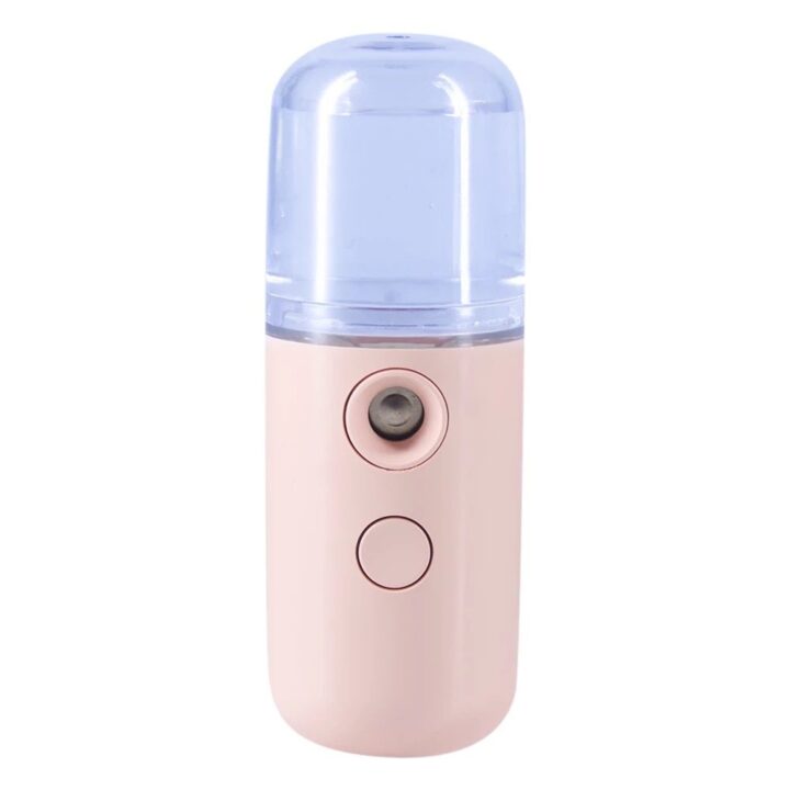 Mini Nano Mist Sprayer