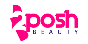 2posh BEAUTY
