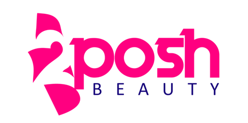 2Posh Beauty