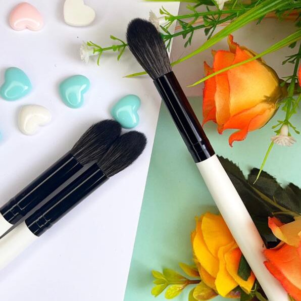 MK Multipurpose Brush - MK07