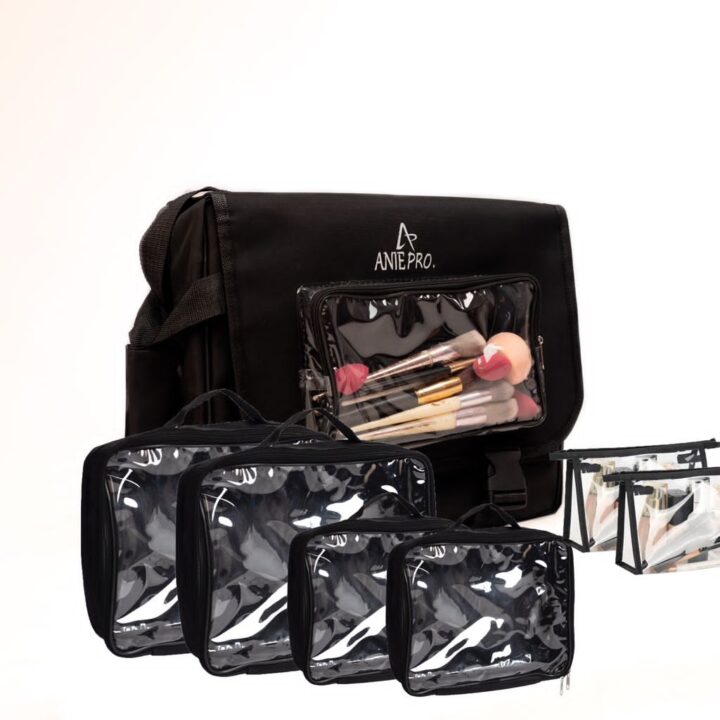 Aniepro Maxi3 Bag