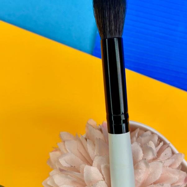 MK Multipurpose Brush - MK07