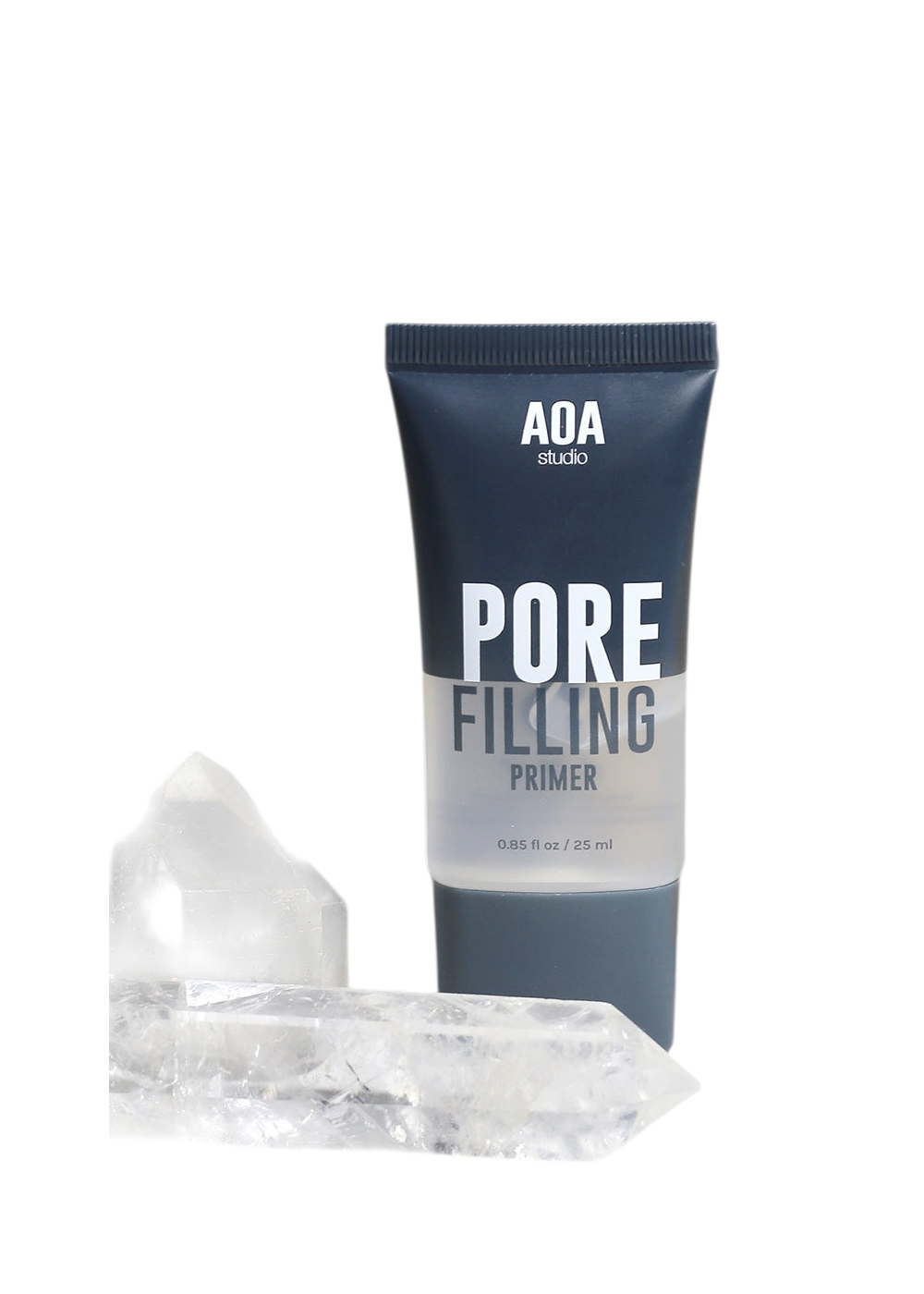 AOA Pore Filling primer