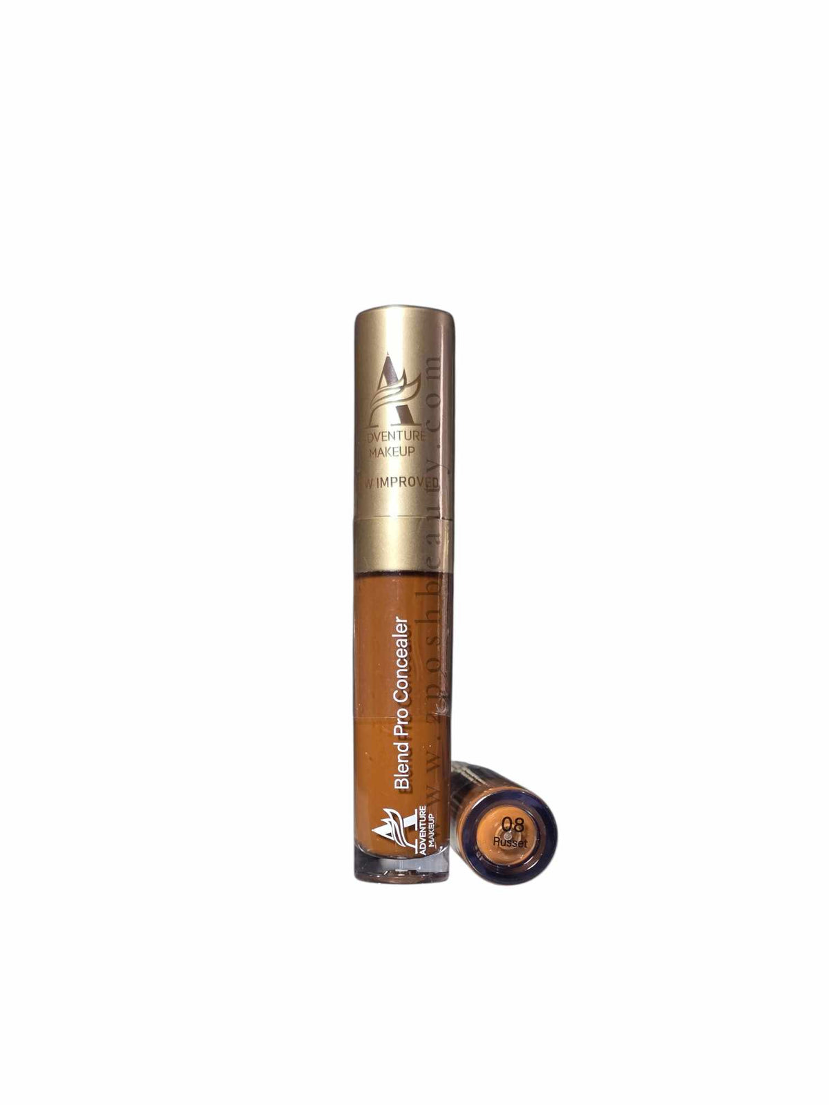 Adventure Blend Pro Concealer