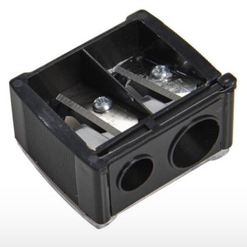 Dual Sharpener