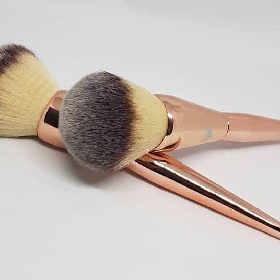 Daroge Big Powder Brush