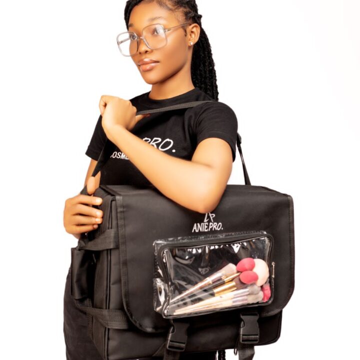 Aniepro Maxi3 Bag