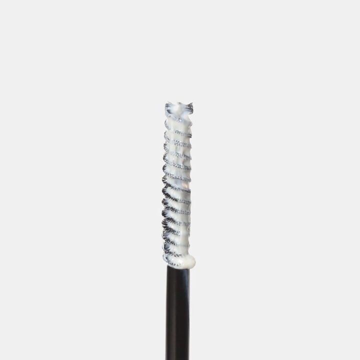 AOA Fat Lash Primer
