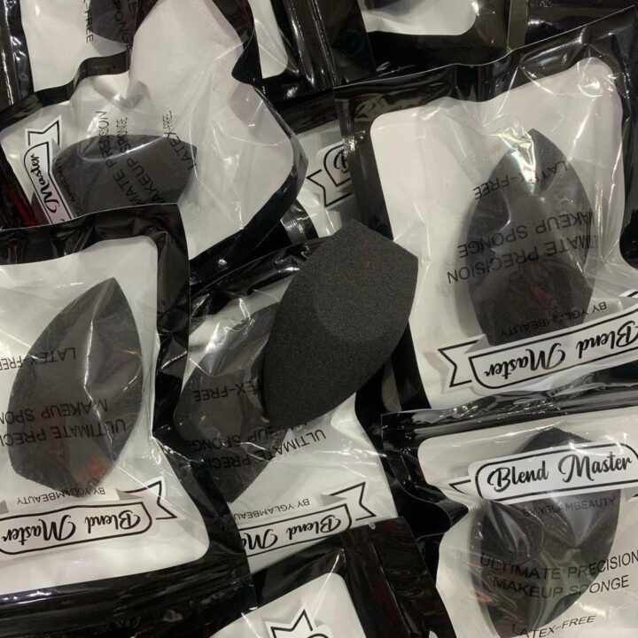 Yglam Beauty Blender