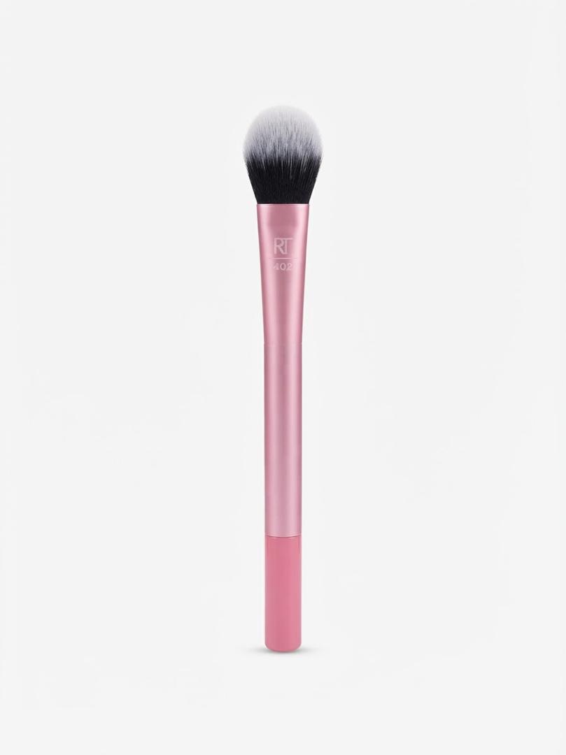 Real Techniques Setting/Highlighter Brush