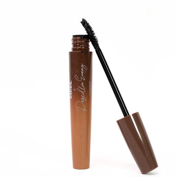 Zikel Priscillia Voluminizing Mascara