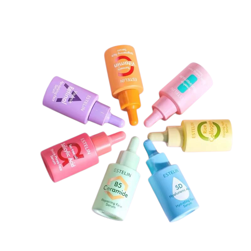 Estelin Face Serum