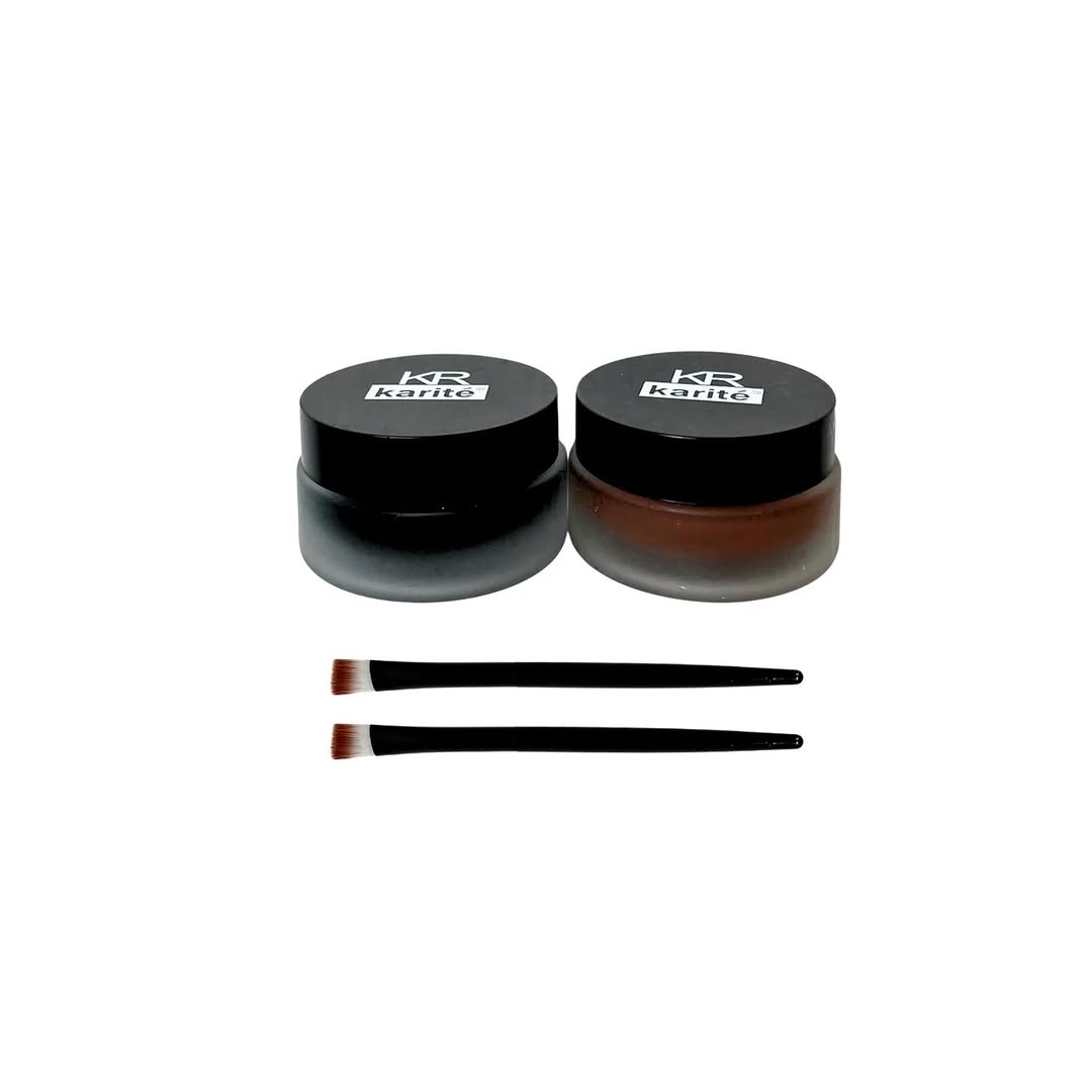 Karite 2in1 Gel Liner