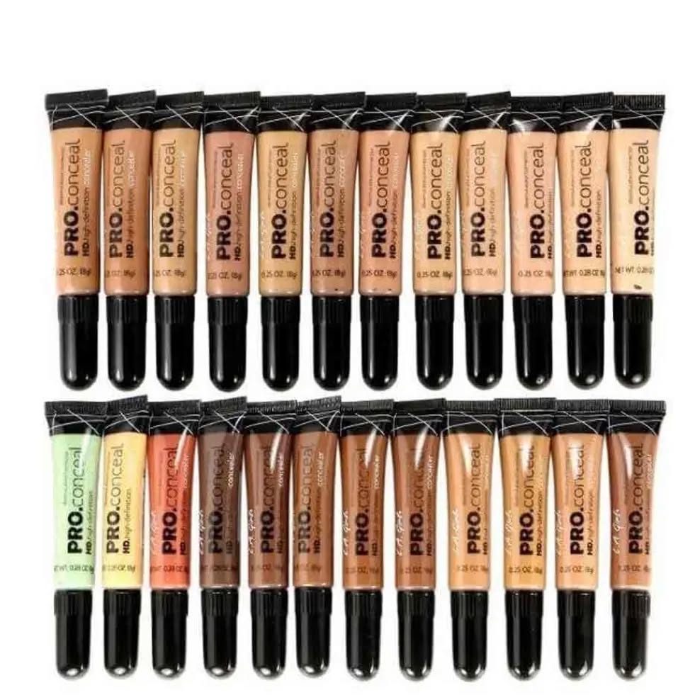 LA Girl Pro Concealer
