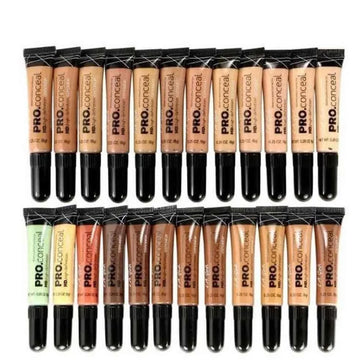 LA Girl Pro Concealer