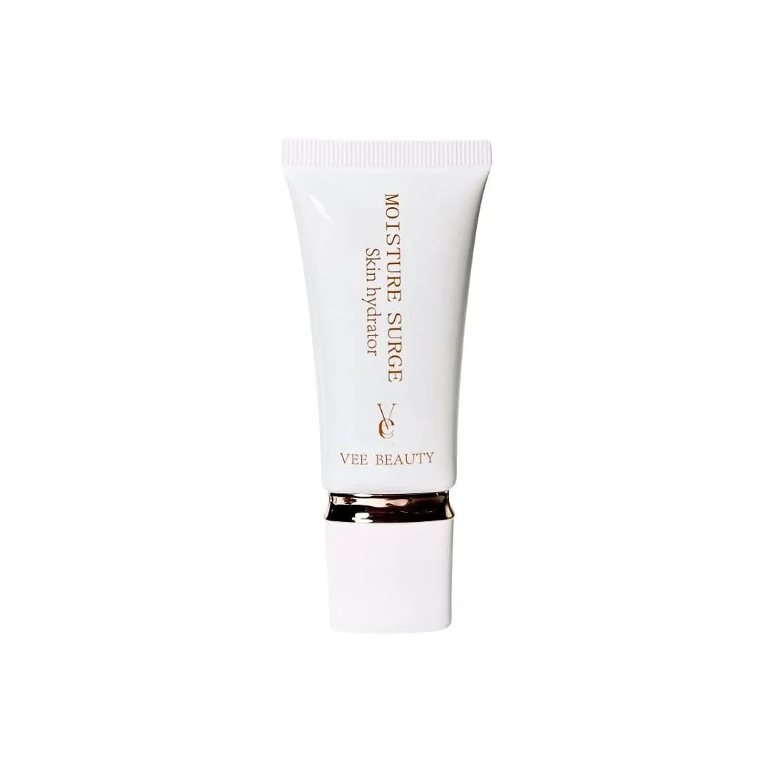 Veebeauty Moisture Surge Skin Hydrator