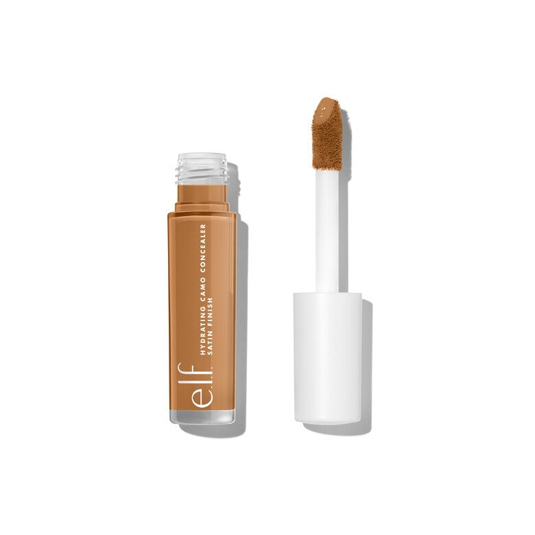 Elf Camo Concealer