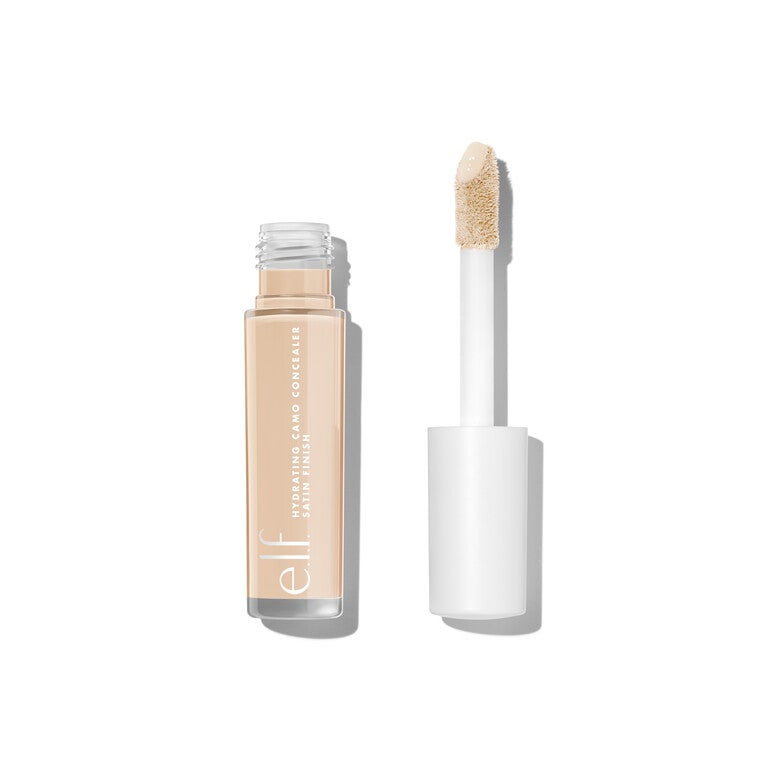 Elf Camo Concealer