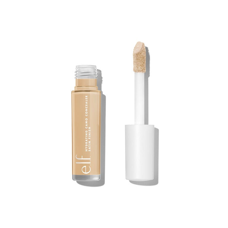 Elf Camo Concealer