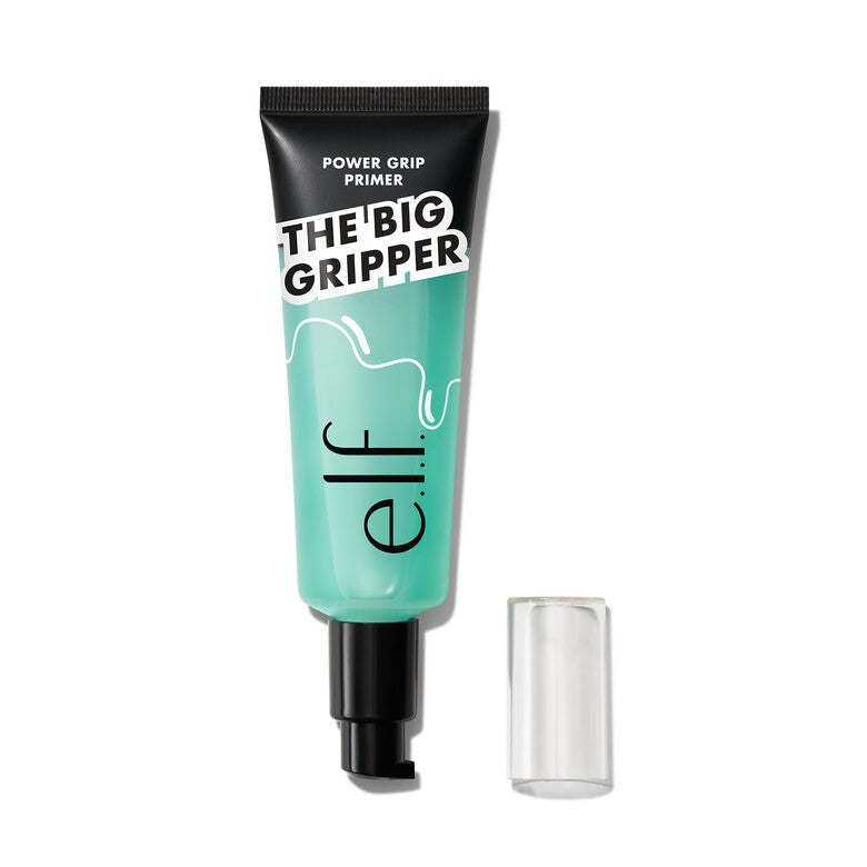 Elf Face Primer