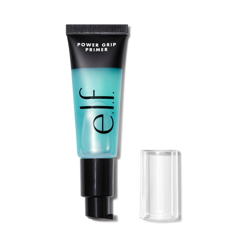 Elf Face Primer