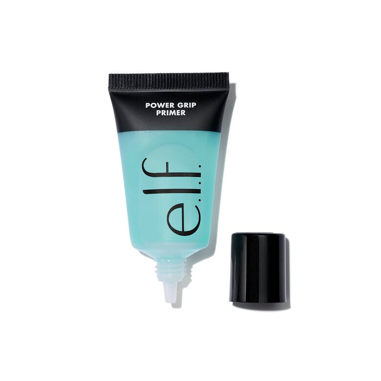 Elf Face Primer