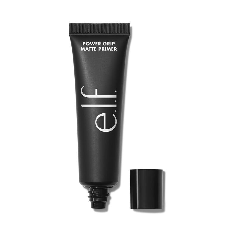 Elf Face Primer