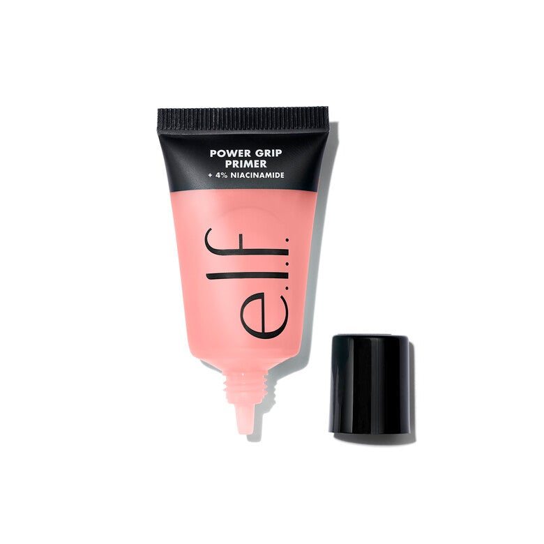 Elf Face Primer