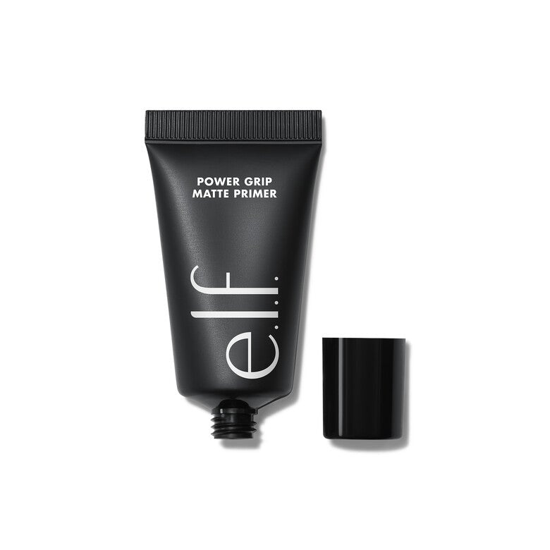 Elf Face Primer