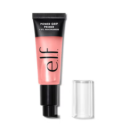 Elf Face Primer