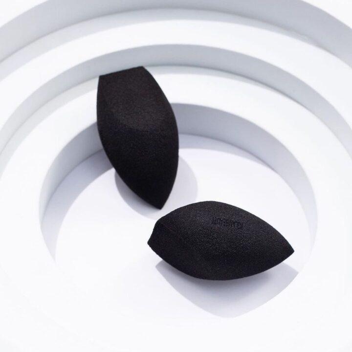 Yglam Beauty Blender
