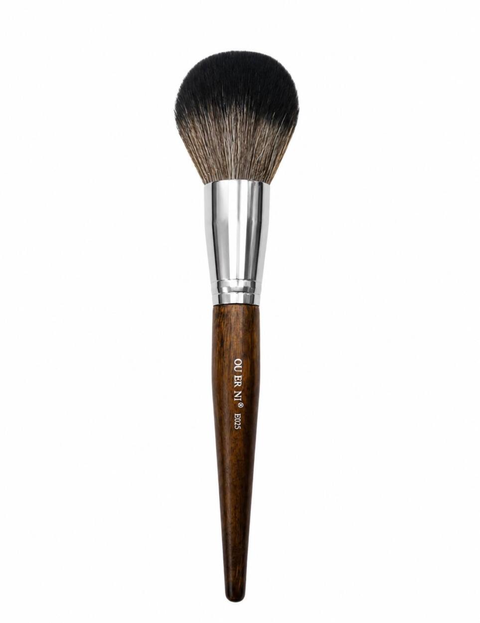 OU ER E025 Powder Brush